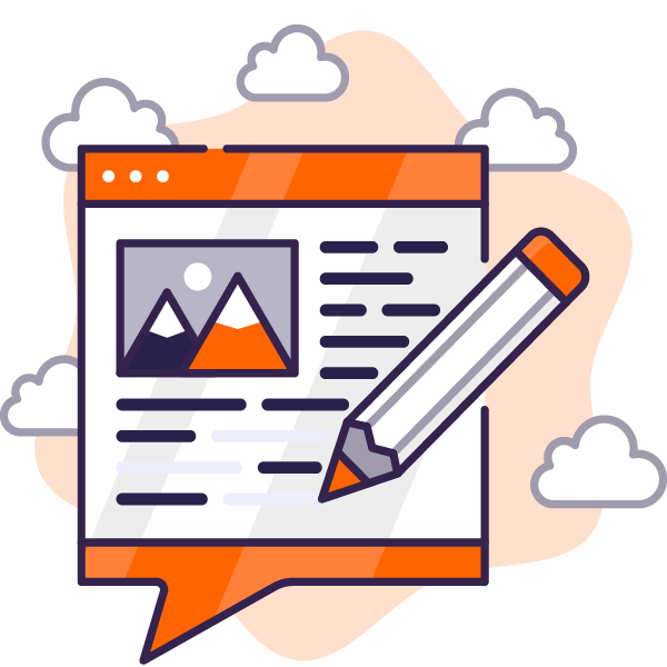  Digital <br> Marketing