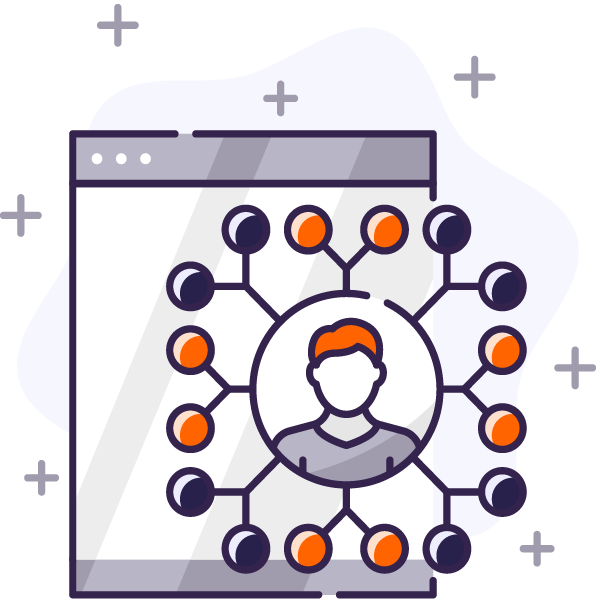 Google My Business (GMB) Optimization